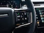 Land Rover Range Rover Sport 3.0 P550e Autobiography PHEV Trekhaak l Schuif- /kantel Pano l Stoelventilatie l Soft Close l Blackpack l