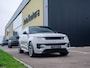 Land Rover Range Rover Sport 3.0 P550e Autobiography PHEV Trekhaak l Schuif- /kantel Pano l Stoelventilatie l Soft Close l Blackpack l