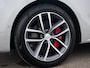 Land Rover Range Rover Sport 3.0 P550e Autobiography PHEV Trekhaak l Schuif- /kantel Pano l Stoelventilatie l Soft Close l Blackpack l