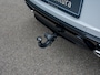 Land Rover Range Rover Sport 3.0 P550e Autobiography PHEV Trekhaak l Schuif- /kantel Pano l Stoelventilatie l Soft Close l Blackpack l