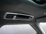 Land Rover Range Rover Sport 3.0 P550e Autobiography PHEV Trekhaak l Schuif- /kantel Pano l Stoelventilatie l Soft Close l Blackpack l
