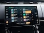 Land Rover Range Rover Sport 3.0 P550e Autobiography PHEV Trekhaak l Schuif- /kantel Pano l Stoelventilatie l Soft Close l Blackpack l