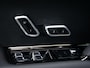 Land Rover Range Rover Sport 3.0 P550e Autobiography PHEV Trekhaak l Schuif- /kantel Pano l Stoelventilatie l Soft Close l Blackpack l