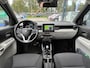 Suzuki Ignis 1.2 DUALJET STIJL INTRO AUTOMAAT ECC/CRUISE/NAV/CAMERA/KEYLESS.ENTRY/STOEL.VERWARM/TREKHAAK/47.000KM!!