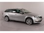 Skoda Octavia Combi 1.5 TSI Greentech Style | Trekhaak | Panorama | Leder | Lane | Adapief | Led