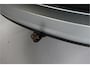 Skoda Octavia Combi 1.5 TSI Greentech Style | Trekhaak | Panorama | Leder | Lane | Adapief | Led