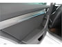 Skoda Octavia Combi 1.5 TSI Greentech Style | Trekhaak | Panorama | Leder | Lane | Adapief | Led