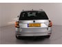 Skoda Octavia Combi 1.5 TSI Greentech Style | Trekhaak | Panorama | Leder | Lane | Adapief | Led