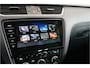 Skoda Octavia Combi 1.5 TSI Greentech Style | Trekhaak | Panorama | Leder | Lane | Adapief | Led