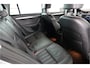 Skoda Octavia Combi 1.5 TSI Greentech Style | Trekhaak | Panorama | Leder | Lane | Adapief | Led