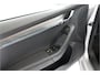 Skoda Octavia Combi 1.5 TSI Greentech Style | Trekhaak | Panorama | Leder | Lane | Adapief | Led