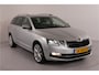 Skoda Octavia Combi 1.5 TSI Greentech Style | Trekhaak | Panorama | Leder | Lane | Adapief | Led