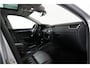 Skoda Octavia Combi 1.5 TSI Greentech Style | Trekhaak | Panorama | Leder | Lane | Adapief | Led