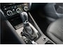 Skoda Octavia Combi 1.5 TSI Greentech Style | Trekhaak | Panorama | Leder | Lane | Adapief | Led