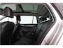 Skoda Octavia Combi 1.5 TSI Greentech Style | Trekhaak | Panorama | Leder | Lane | Adapief | Led