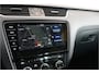 Skoda Octavia Combi 1.5 TSI Greentech Style | Trekhaak | Panorama | Leder | Lane | Adapief | Led