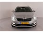 Skoda Octavia Combi 1.5 TSI Greentech Style | Trekhaak | Panorama | Leder | Lane | Adapief | Led