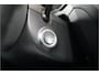 Skoda Octavia Combi 1.5 TSI Greentech Style | Trekhaak | Panorama | Leder | Lane | Adapief | Led