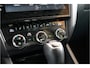 Skoda Octavia Combi 1.5 TSI Greentech Style | Trekhaak | Panorama | Leder | Lane | Adapief | Led