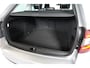 Skoda Octavia Combi 1.5 TSI Greentech Style | Trekhaak | Panorama | Leder | Lane | Adapief | Led