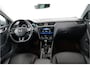 Skoda Octavia Combi 1.5 TSI Greentech Style | Trekhaak | Panorama | Leder | Lane | Adapief | Led