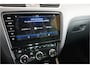 Skoda Octavia Combi 1.5 TSI Greentech Style | Trekhaak | Panorama | Leder | Lane | Adapief | Led