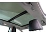 Skoda Octavia Combi 1.5 TSI Greentech Style | Trekhaak | Panorama | Leder | Lane | Adapief | Led