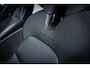 Nissan Juke 1.0 DIG-T N-Design AUT. I Bose I Trekhaak I Leder I 360° I Carplay I ACC I 1e-eig. I NL-auto I Dealer-onderhouden