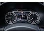 Nissan Juke 1.0 DIG-T N-Design AUT. I Bose I Trekhaak I Leder I 360° I Carplay I ACC I 1e-eig. I NL-auto I Dealer-onderhouden