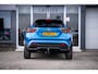 Nissan Juke 1.0 DIG-T N-Design AUT. I Bose I Trekhaak I Leder I 360° I Carplay I ACC I 1e-eig. I NL-auto I Dealer-onderhouden