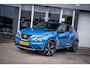 Nissan Juke 1.0 DIG-T N-Design AUT. I Bose I Trekhaak I Leder I 360° I Carplay I ACC I 1e-eig. I NL-auto I Dealer-onderhouden