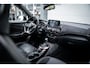 Nissan Juke 1.0 DIG-T N-Design AUT. I Bose I Trekhaak I Leder I 360° I Carplay I ACC I 1e-eig. I NL-auto I Dealer-onderhouden