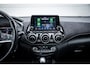Nissan Juke 1.0 DIG-T N-Design AUT. I Bose I Trekhaak I Leder I 360° I Carplay I ACC I 1e-eig. I NL-auto I Dealer-onderhouden