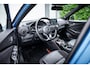 Nissan Juke 1.0 DIG-T N-Design AUT. I Bose I Trekhaak I Leder I 360° I Carplay I ACC I 1e-eig. I NL-auto I Dealer-onderhouden