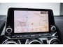 Nissan Juke 1.0 DIG-T N-Design AUT. I Bose I Trekhaak I Leder I 360° I Carplay I ACC I 1e-eig. I NL-auto I Dealer-onderhouden