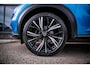 Nissan Juke 1.0 DIG-T N-Design AUT. I Bose I Trekhaak I Leder I 360° I Carplay I ACC I 1e-eig. I NL-auto I Dealer-onderhouden
