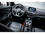 Nissan Juke 1.0 DIG-T N-Design AUT. I Bose I Trekhaak I Leder I 360° I Carplay I ACC I 1e-eig. I NL-auto I Dealer-onderhouden