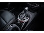 Nissan Juke 1.0 DIG-T N-Design AUT. I Bose I Trekhaak I Leder I 360° I Carplay I ACC I 1e-eig. I NL-auto I Dealer-onderhouden