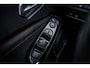 Nissan Juke 1.0 DIG-T N-Design AUT. I Bose I Trekhaak I Leder I 360° I Carplay I ACC I 1e-eig. I NL-auto I Dealer-onderhouden