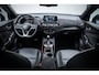 Nissan Juke 1.0 DIG-T N-Design AUT. I Bose I Trekhaak I Leder I 360° I Carplay I ACC I 1e-eig. I NL-auto I Dealer-onderhouden
