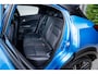 Nissan Juke 1.0 DIG-T N-Design AUT. I Bose I Trekhaak I Leder I 360° I Carplay I ACC I 1e-eig. I NL-auto I Dealer-onderhouden