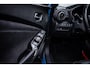Nissan Juke 1.0 DIG-T N-Design AUT. I Bose I Trekhaak I Leder I 360° I Carplay I ACC I 1e-eig. I NL-auto I Dealer-onderhouden