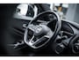 Nissan Juke 1.0 DIG-T N-Design AUT. I Bose I Trekhaak I Leder I 360° I Carplay I ACC I 1e-eig. I NL-auto I Dealer-onderhouden
