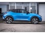 Nissan Juke 1.0 DIG-T N-Design AUT. I Bose I Trekhaak I Leder I 360° I Carplay I ACC I 1e-eig. I NL-auto I Dealer-onderhouden