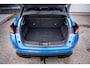 Nissan Juke 1.0 DIG-T N-Design AUT. I Bose I Trekhaak I Leder I 360° I Carplay I ACC I 1e-eig. I NL-auto I Dealer-onderhouden