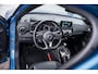 Nissan Juke 1.0 DIG-T N-Design AUT. I Bose I Trekhaak I Leder I 360° I Carplay I ACC I 1e-eig. I NL-auto I Dealer-onderhouden