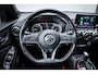 Nissan Juke 1.0 DIG-T N-Design AUT. I Bose I Trekhaak I Leder I 360° I Carplay I ACC I 1e-eig. I NL-auto I Dealer-onderhouden