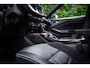 Nissan Juke 1.0 DIG-T N-Design AUT. I Bose I Trekhaak I Leder I 360° I Carplay I ACC I 1e-eig. I NL-auto I Dealer-onderhouden