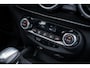 Nissan Juke 1.0 DIG-T N-Design AUT. I Bose I Trekhaak I Leder I 360° I Carplay I ACC I 1e-eig. I NL-auto I Dealer-onderhouden