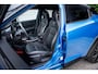 Nissan Juke 1.0 DIG-T N-Design AUT. I Bose I Trekhaak I Leder I 360° I Carplay I ACC I 1e-eig. I NL-auto I Dealer-onderhouden